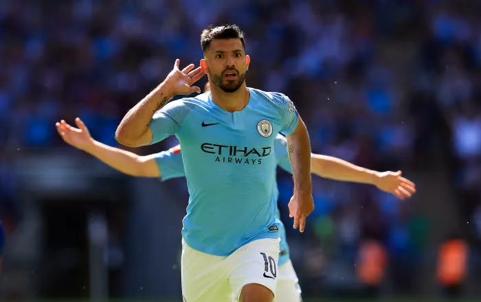 Pronostic Hoffenheim Manchester City : Analyse, prono et cotes du match de Ligue des Champions