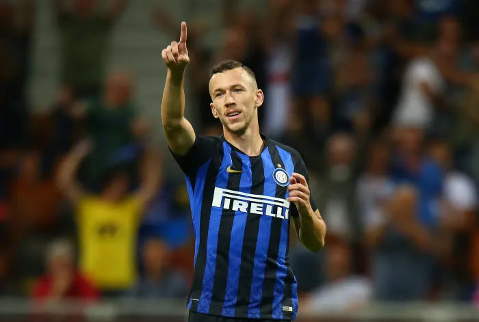 Pronostic PSV Inter Milan  : Analyse, prono et cotes du match de Ligue des Champions