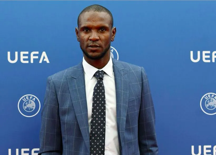 La justice classe l&rsquo;affaire du foie d&rsquo;Abidal