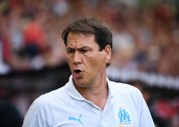 Pronostic Marseille Dijon : Analyse, prono et cotes du match de Ligue 1