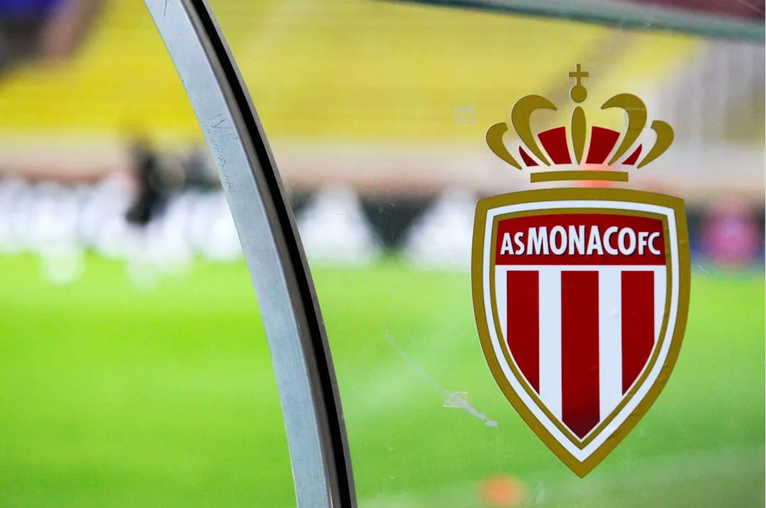 Football Leaks : les accords secrets de Monaco