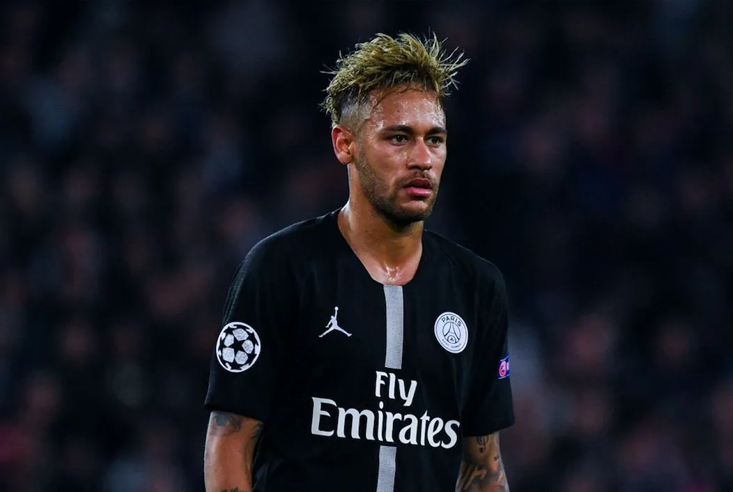 Neymar risque jusqu&rsquo;à 6 ans de prison en Espagne