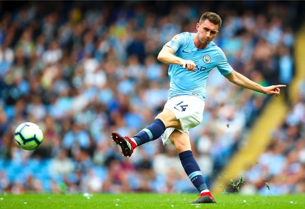 Laporte, bloqué sur le palier