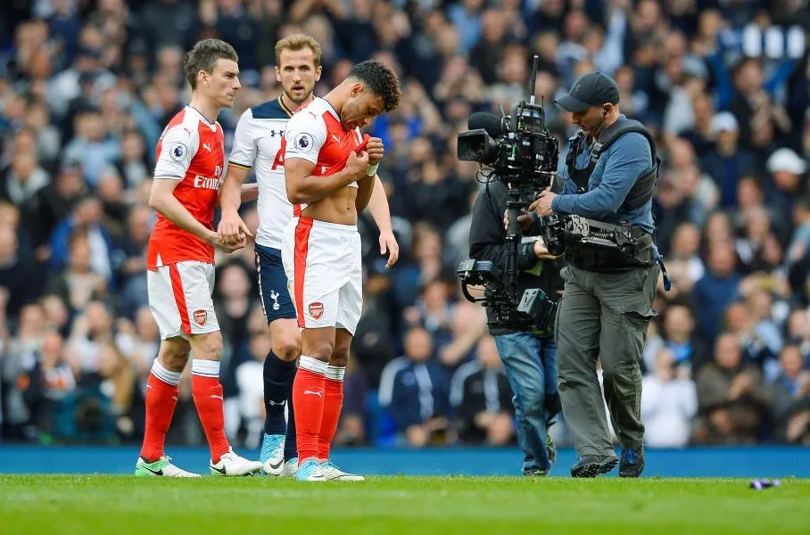 La Premier League sur Canal Plus dès la saison prochaine