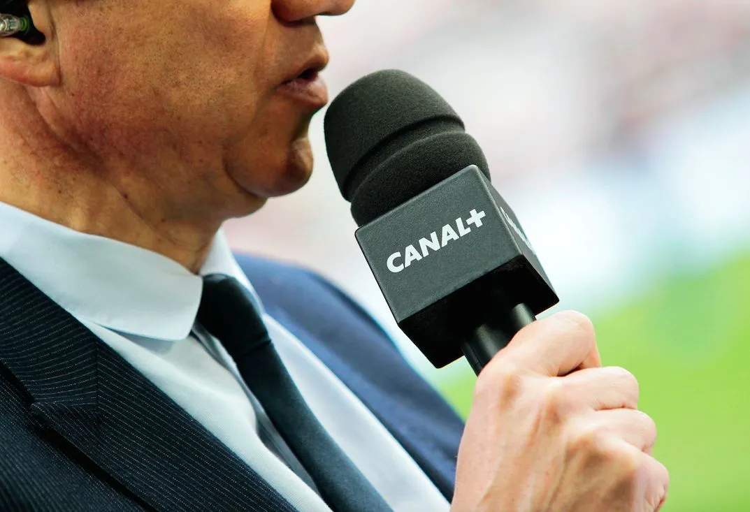 Canal+, la Premier League pour demeurer une chaîne de foot ?