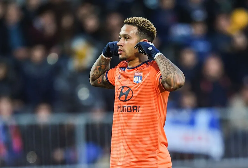 En direct : Lyon &#8211; Bordeaux