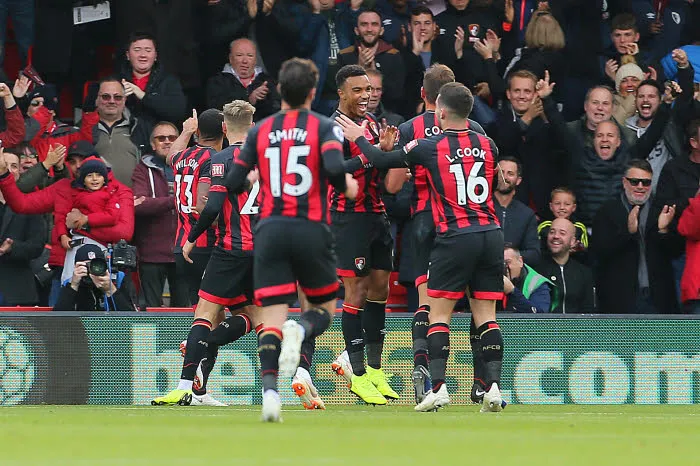 Pronostic Bournemouth Huddersfield : Analyse, prono et cotes du match de Premier League