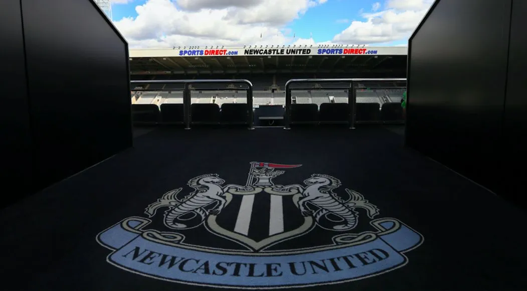 Newcastle : le nouveau propriétaire est connu