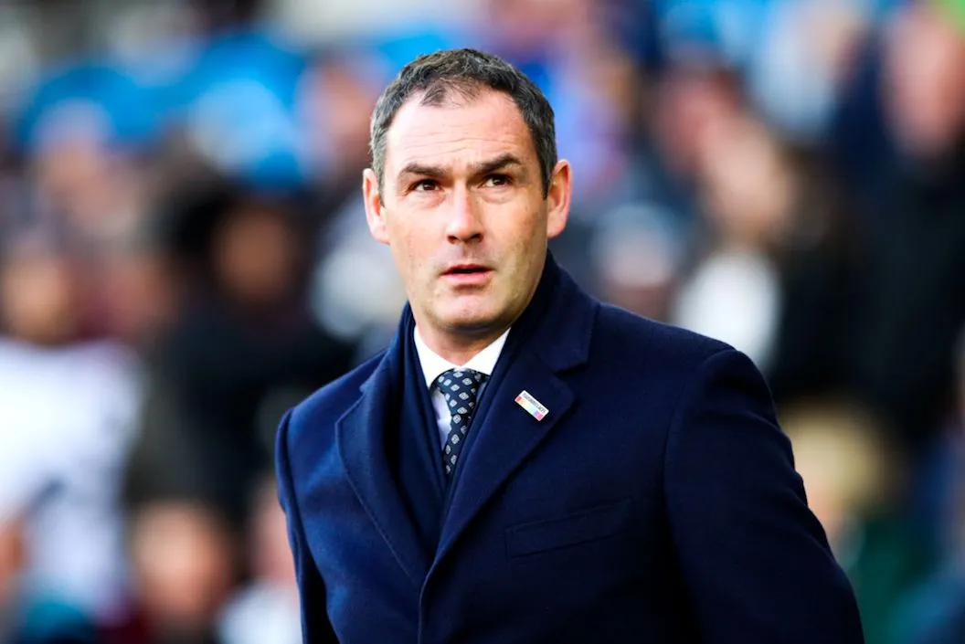 Paul Clement n&rsquo;est plus l&rsquo;entraîneur de Reading