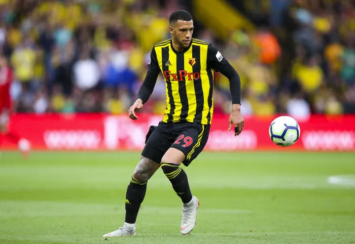 Pronostic Watford Cardiff : Analyse, prono et cotes du match de Premier League