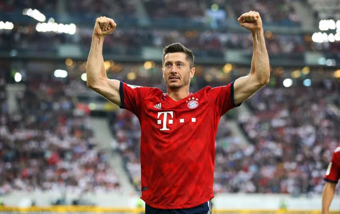 Pronostic Hanovre Bayern : Analyse, prono et cotes du match de Bundesliga