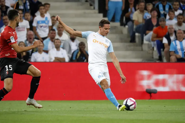 Pronostic Amiens Marseille : Analyse, prono et cotes du match de Ligue 1