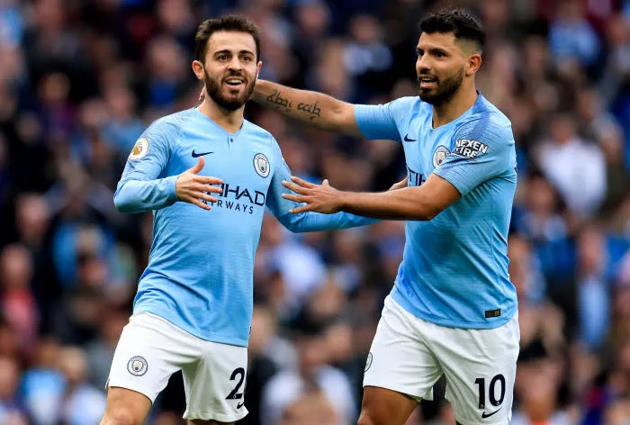 Pronostic Lyon Manchester City : 200€ offerts en CASH sur le match de Ligue des Champions