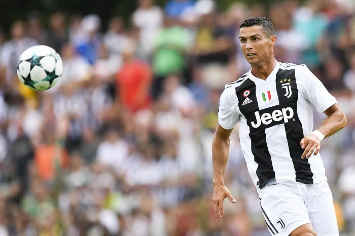 Pronostic Juventus Valence : Analyse, prono et cotes du match de Ligue des Champions