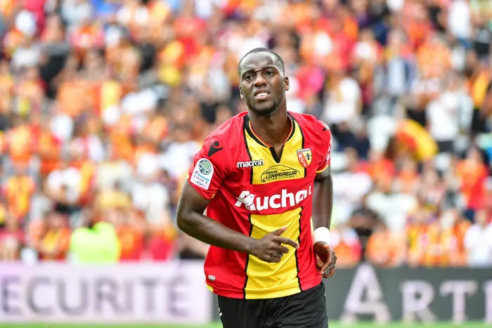 Pronostic Lorient Lens : Analyse, prono et cotes du match de Ligue 2