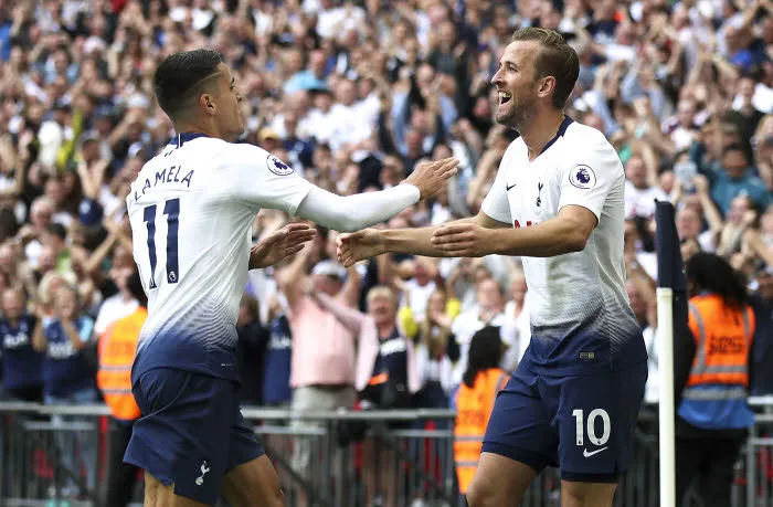 Pronostic Arsenal Tottenham : Analyse, prono et cotes du match de Premier League