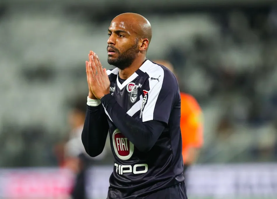 Briand : «<span style="font-size:50%">&nbsp;</span>La Coupe de la Ligue n&rsquo;est pas la priorité<span style="font-size:50%">&nbsp;</span>»