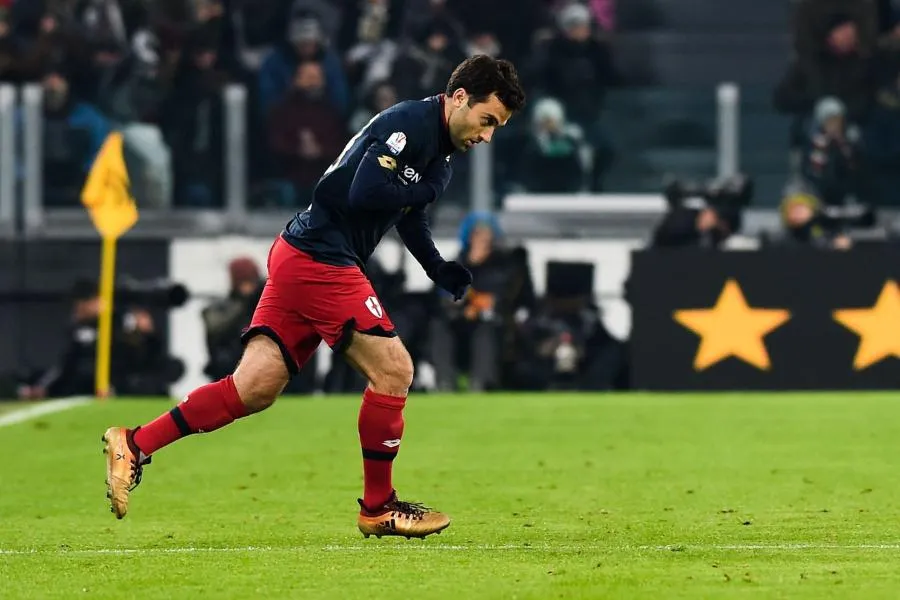 Giuseppe Rossi convié à l’entraînement de Manchester United