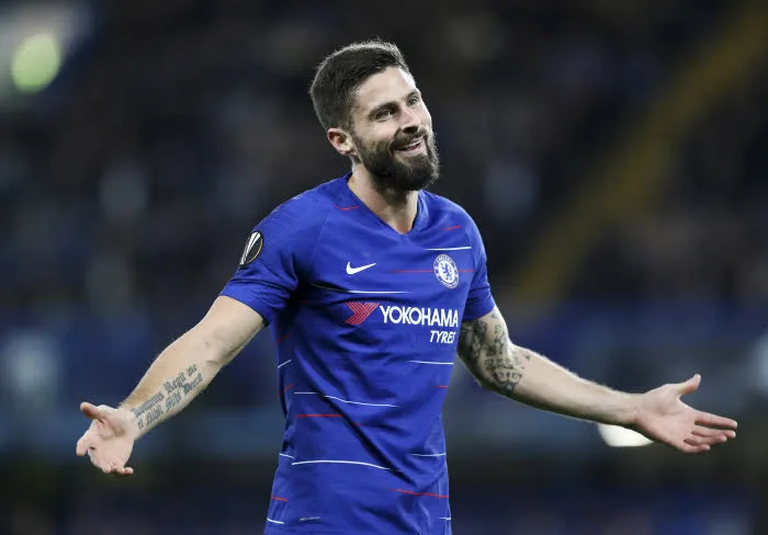 Pronostic Chelsea Bournemouth : Analyse, prono et cotes du match de Carabao Cup