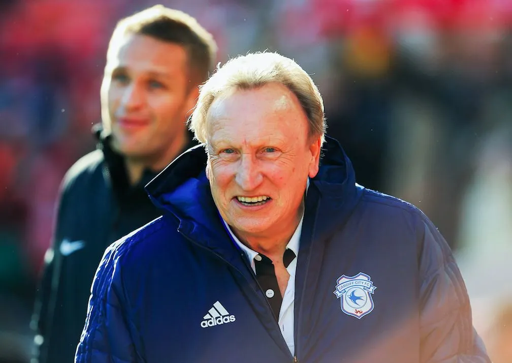 Neil Warnock : « En Premier League, le système des prêts est scandaleux »