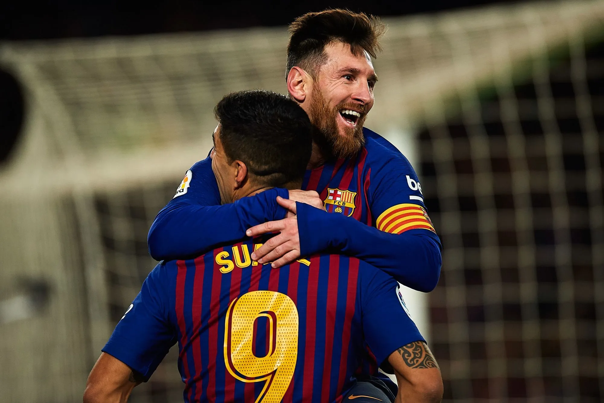 Pronostic Barcelone Real : Analyse, prono et cotes du match de Coupe du Roi