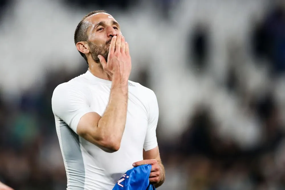 Chiellini très incertain pour le match face à l&rsquo;Ajax