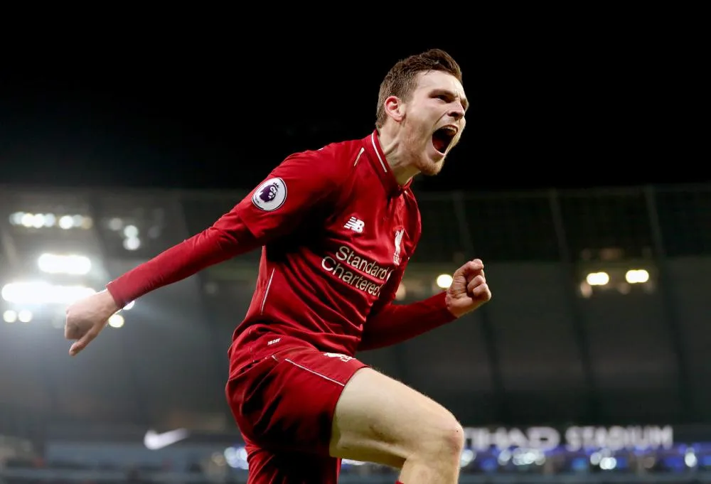 Robertson absent contre le Kazakhstan pour un problème de dent