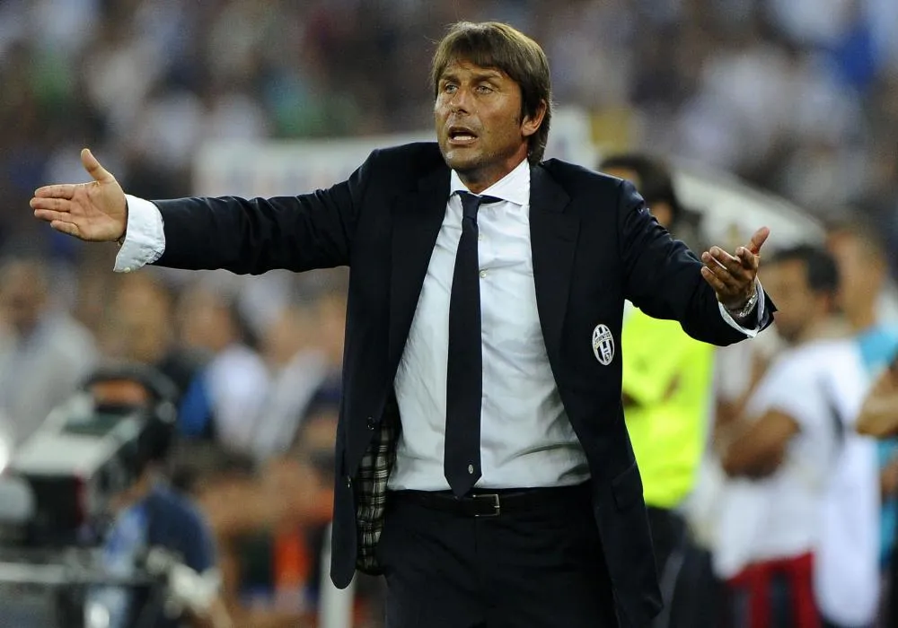 Conte à l&rsquo;Inter, fausse bonne idée ou trouvaille de l&rsquo;année ?