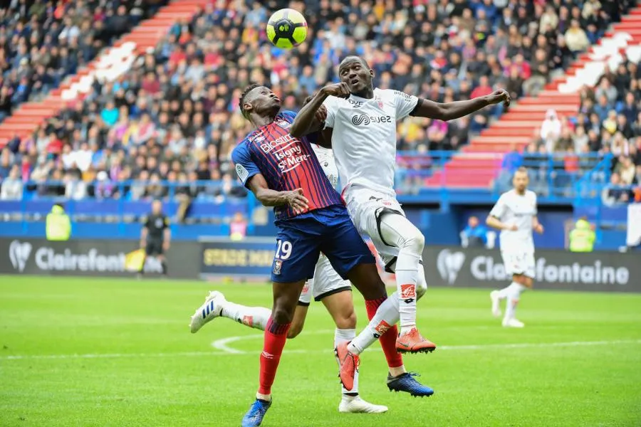 Les enjeux de la dernière journée de Ligue 1