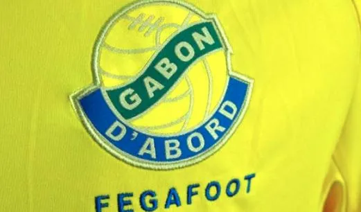 Attouchements et insultes, le calvaire des U20 Gabonaises