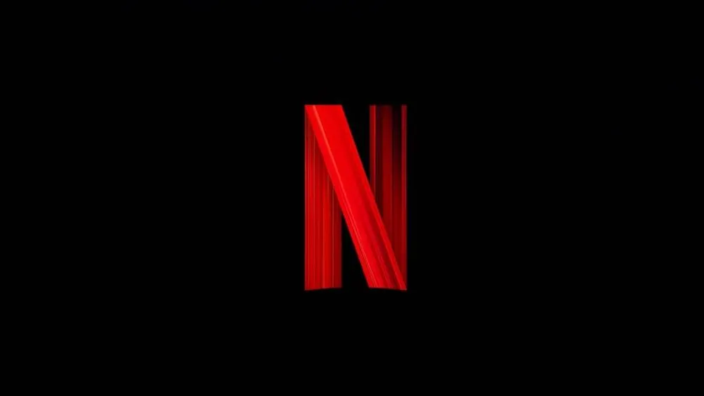 Nîmes annonce son calendrier en parodiant Netflix