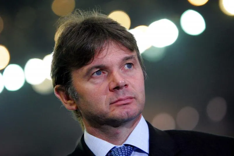 Philippe Troussier : «<span style="font-size:50%">&nbsp;</span>Dans le foot comme dans le vin, j&rsquo;ai toujours envie de créer<span style="font-size:50%">&nbsp;</span>»