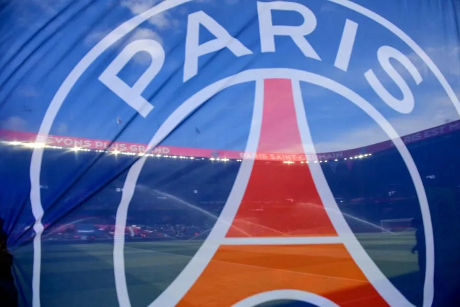 Le PSG va créer une académie en Russie