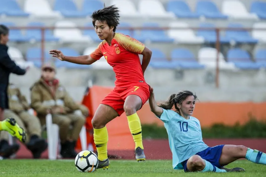 Coupe du monde 2019 : ce qu&rsquo;il faut savoir du groupe B