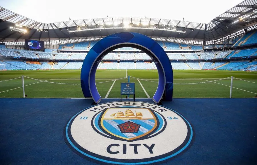 Manchester City saisit le TAS pour anticiper une possible sanction de l&rsquo;UEFA