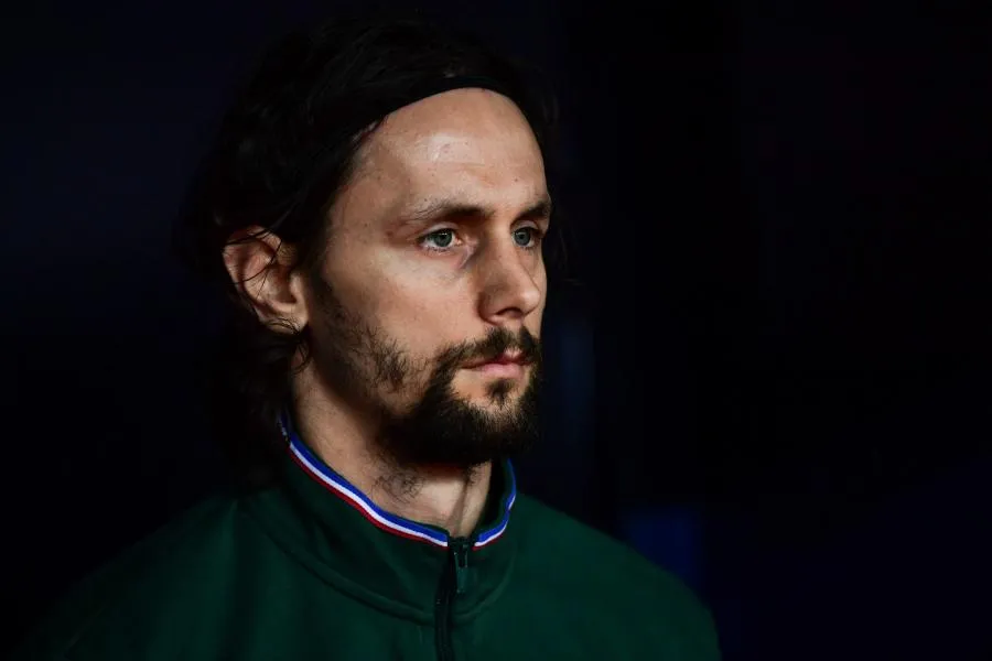 Neven Subotić revient en Allemagne et signe à l&rsquo;Union Berlin