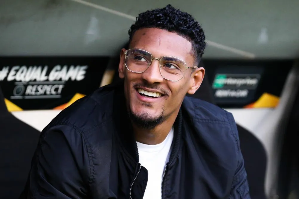 Haller, un pas en arrière ?