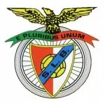 Benfica plus grand club du monde