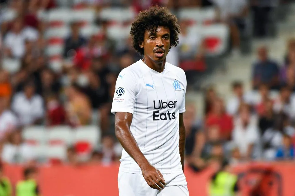 Luiz Gustavo aurait mis 1 million d&rsquo;euros de sa poche pour son transfert