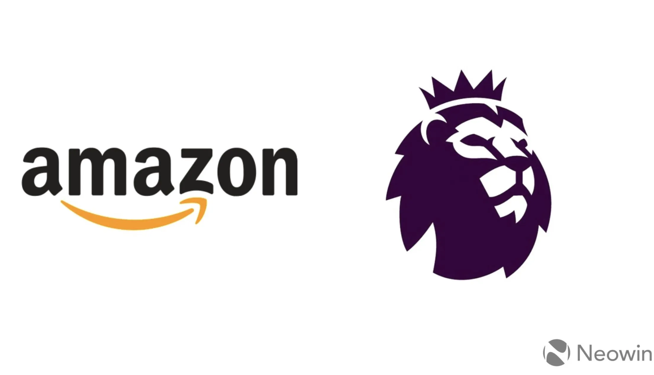 Premier League : Amazon lancé dans la jungle des droits foot