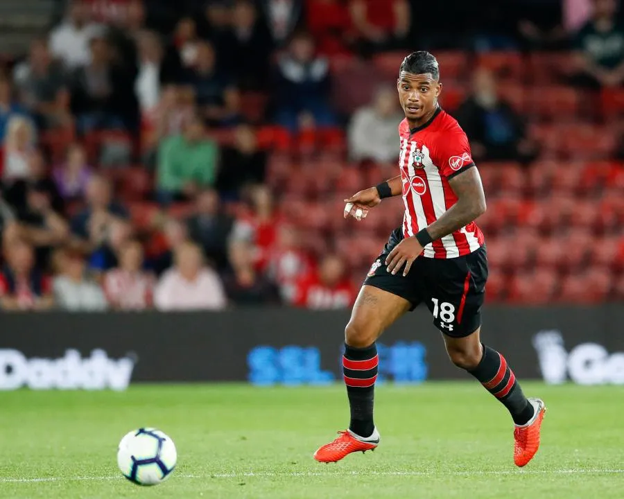 Accord entre Monaco et Mario Lemina ?