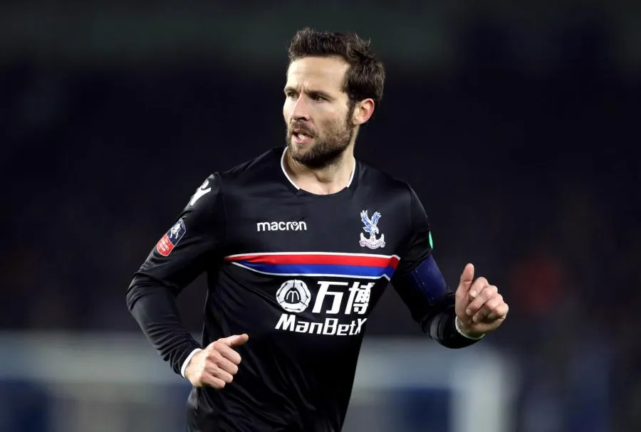 Cabaye arrive à Saint-Étienne