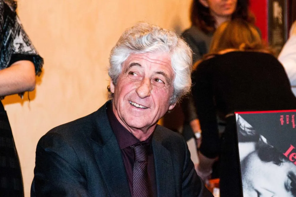 Gianni Rivera obtient son diplôme d&rsquo;entraîneur à 76 ans