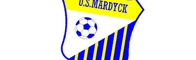 L&rsquo;US Mardyck s&rsquo;impose face au Pays de Cassel 2