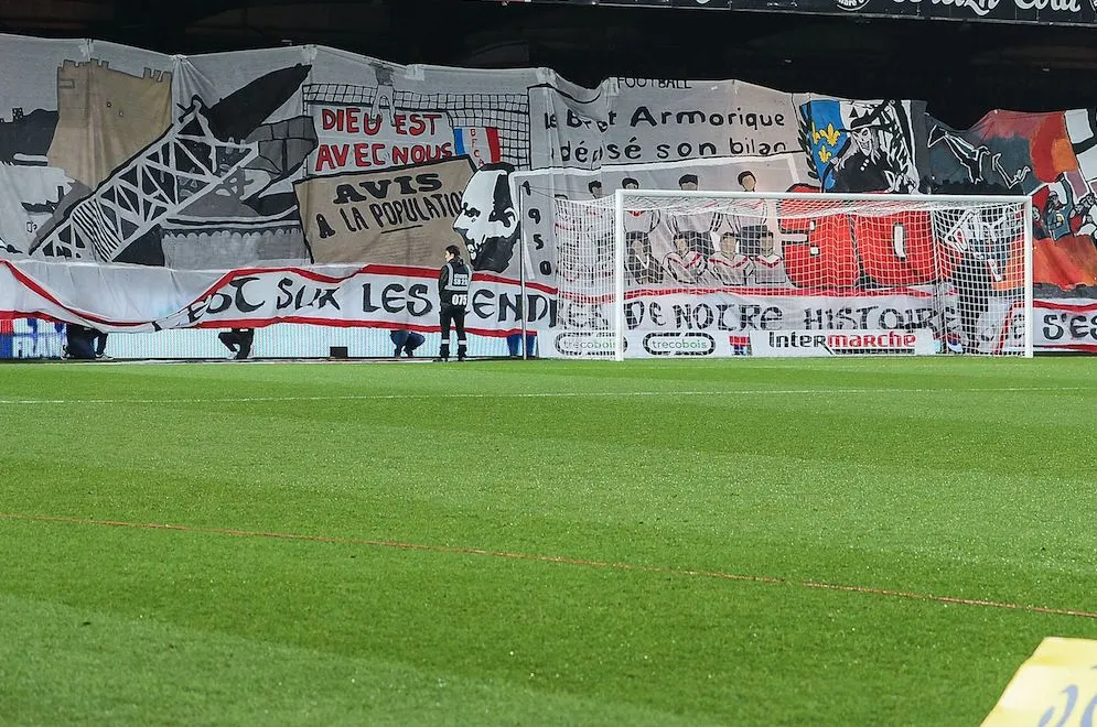 Qui es-tu vraiment, le championnat des pelouses ?