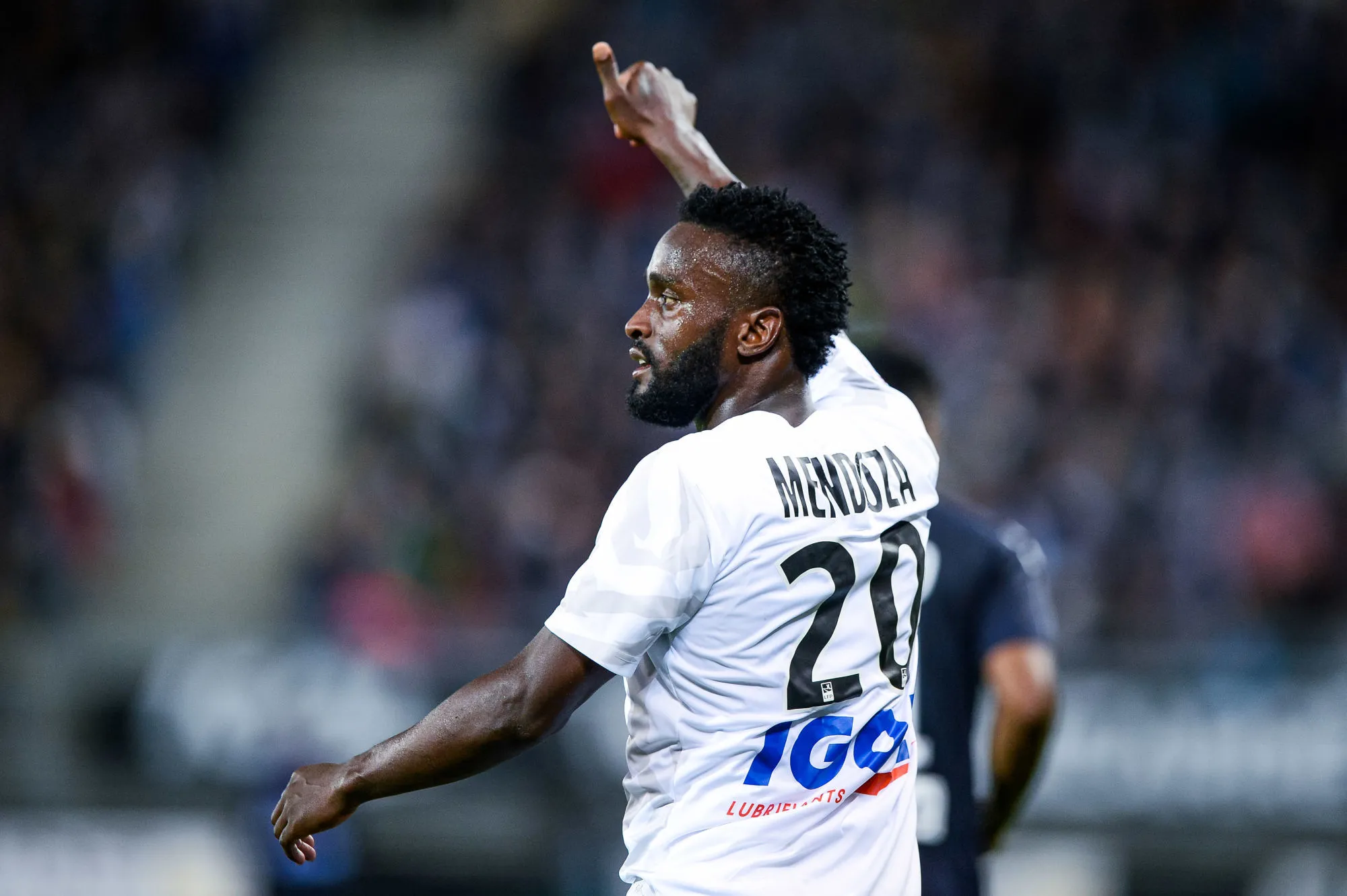 Pronostic Amiens Montpellier : Analyse, prono et cotes du match de Ligue 1