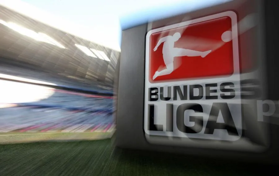 La Bundesliga signe un partenariat avec Amazon