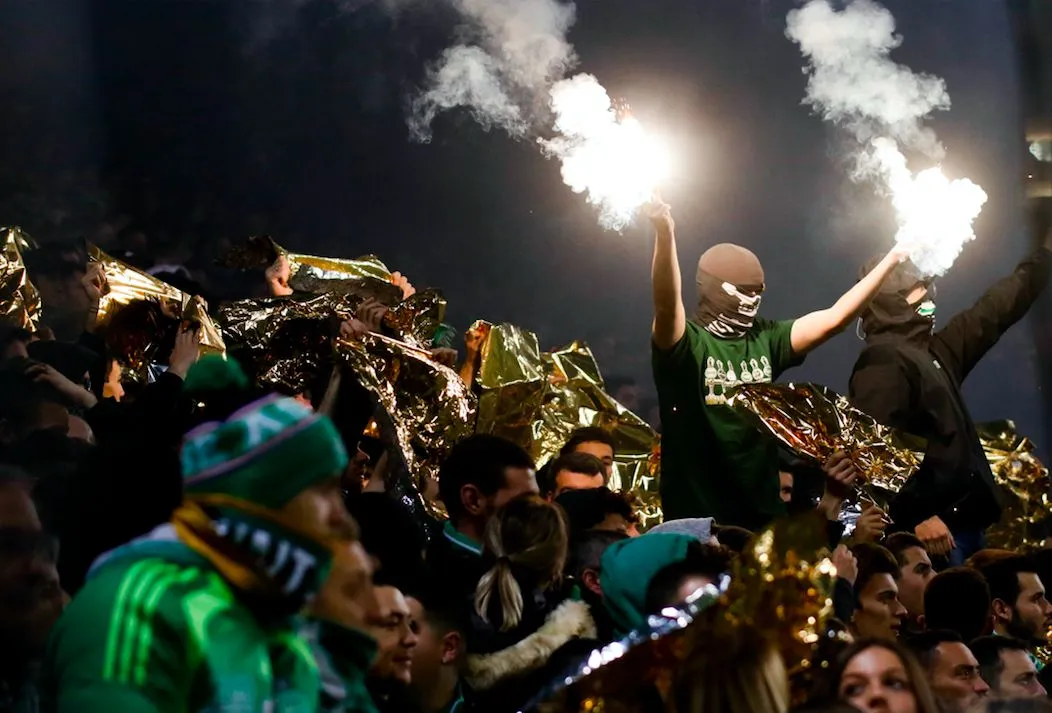 Saint-Étienne : mais quel foot veut donc imposer la LFP ?