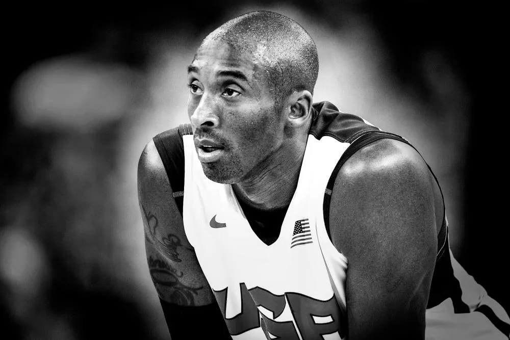 Quand la mort de Kobe Bryant permet de lutter contre les préjugés sur les homosexuels