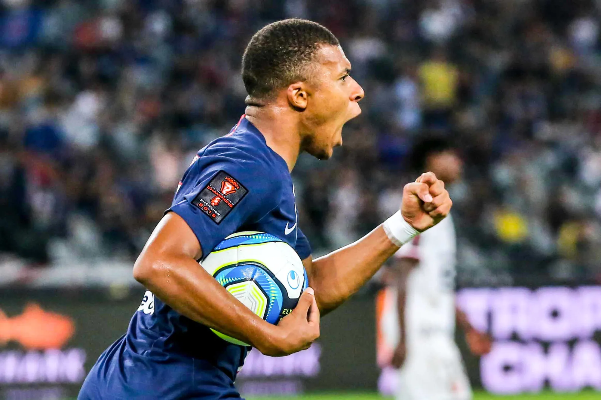 Pronostic PSG Montpellier : Analyse, prono et cotes du match de Ligue 1